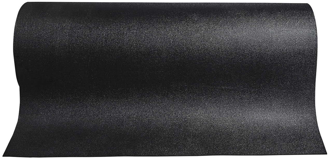 TirePlast Wall Liner, Textered/Pebble, 48