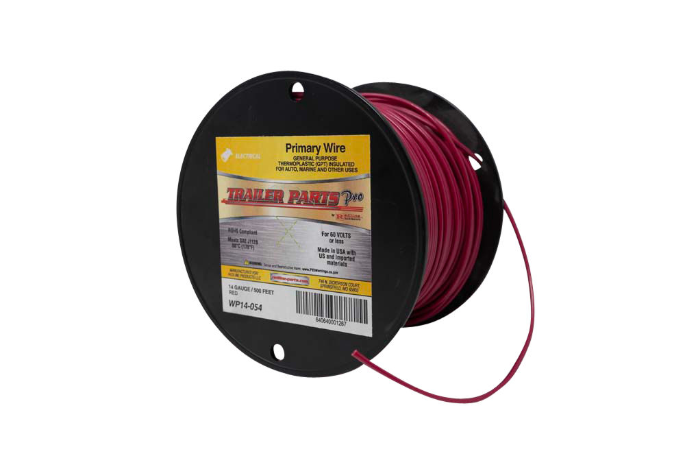 Electrical