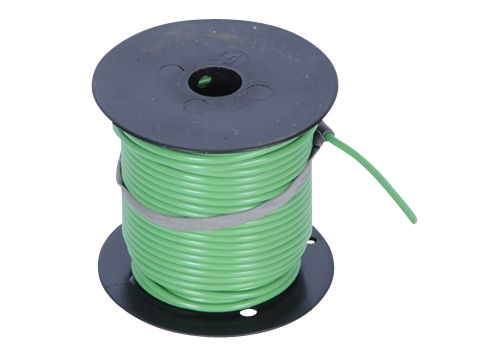Leading Manufacturer of Highly Engineered Components and Systems | Dexter