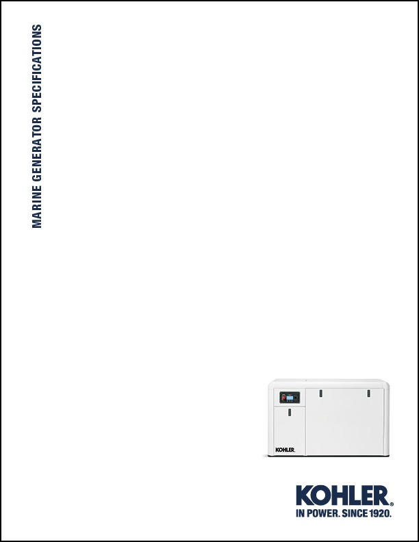 PDF-image