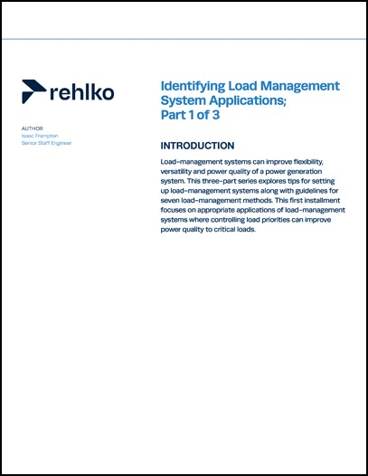 Literature : Brochures, Info Sheets and Whitepapers | Power Systems ...
