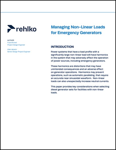 Literature : Brochures, Info Sheets and Whitepapers | Power Systems ...