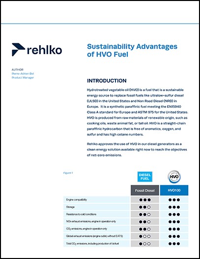 Literature : Brochures, Info Sheets and Whitepapers | Power Systems ...