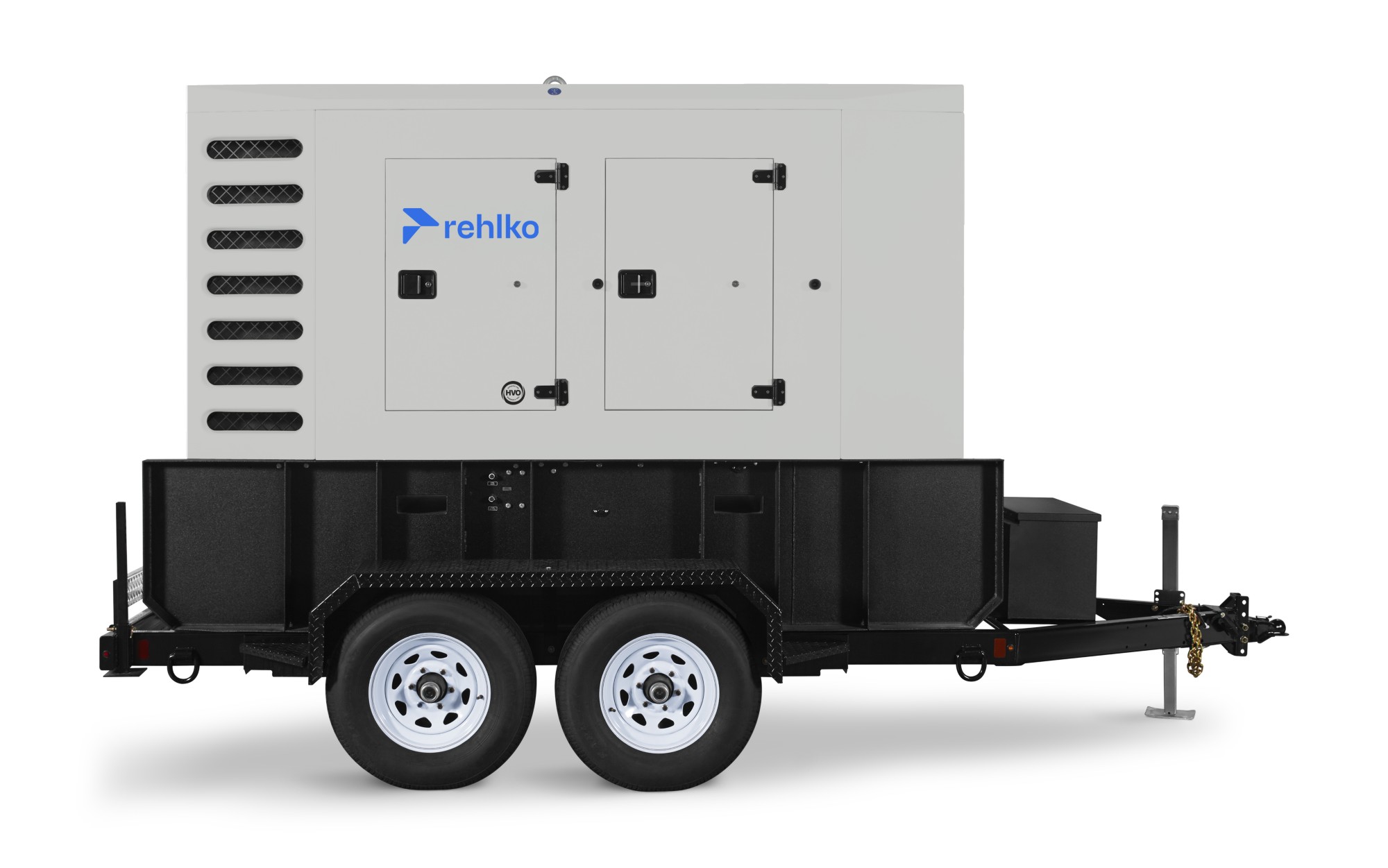https://s7d9.scene7.com/is/image/discoveryenergy/