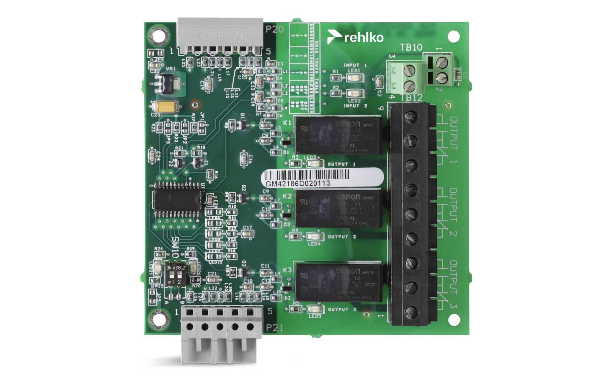 Image 2