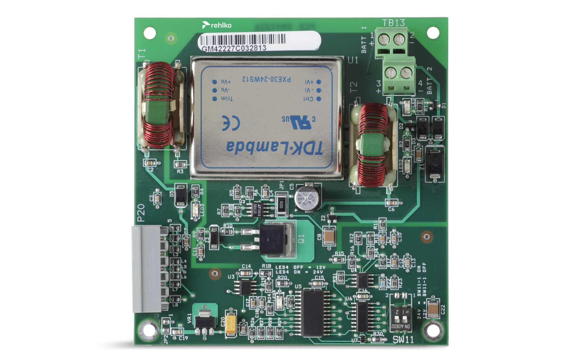 Image 2