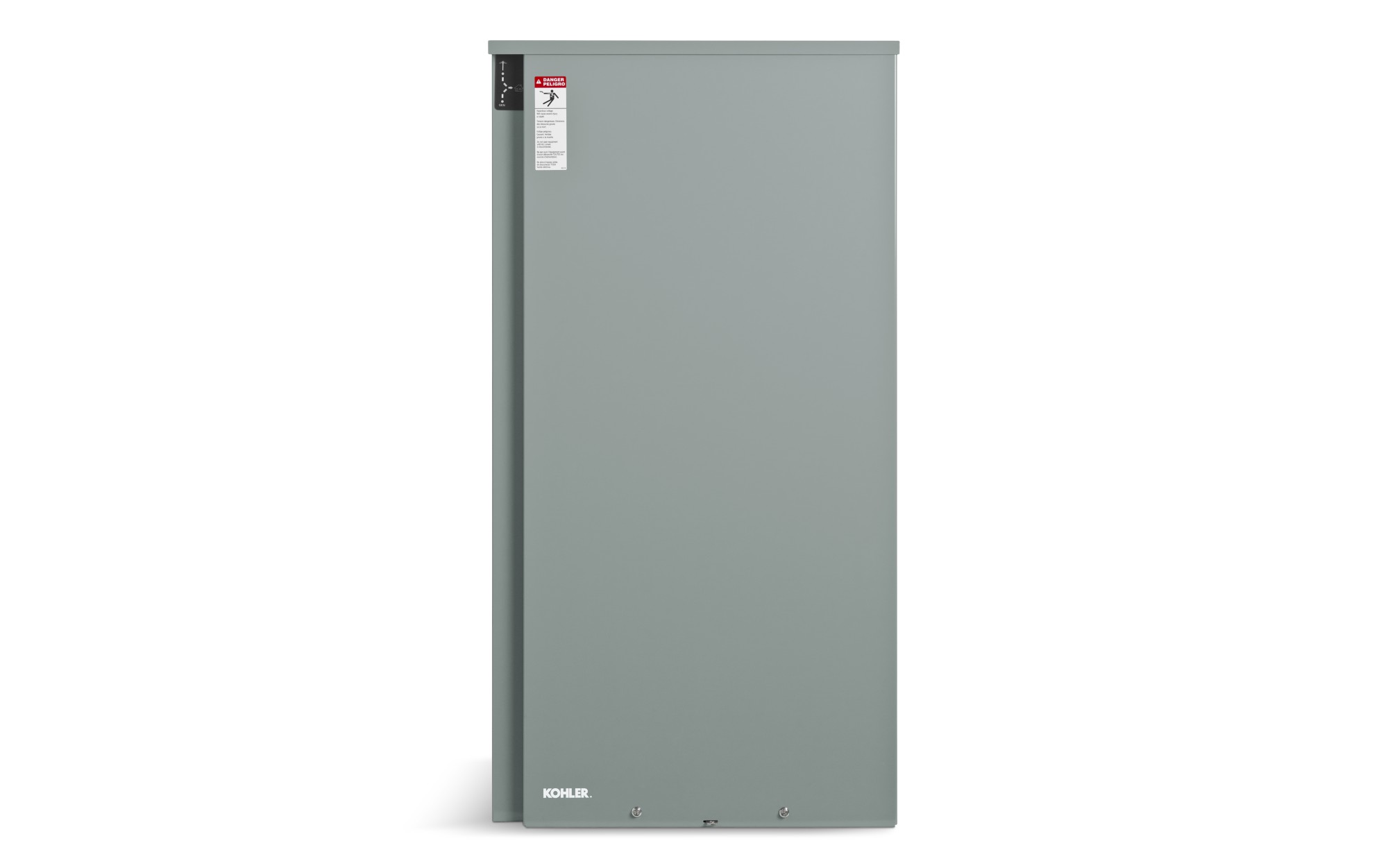 IMGISO-aab98330_rgb
