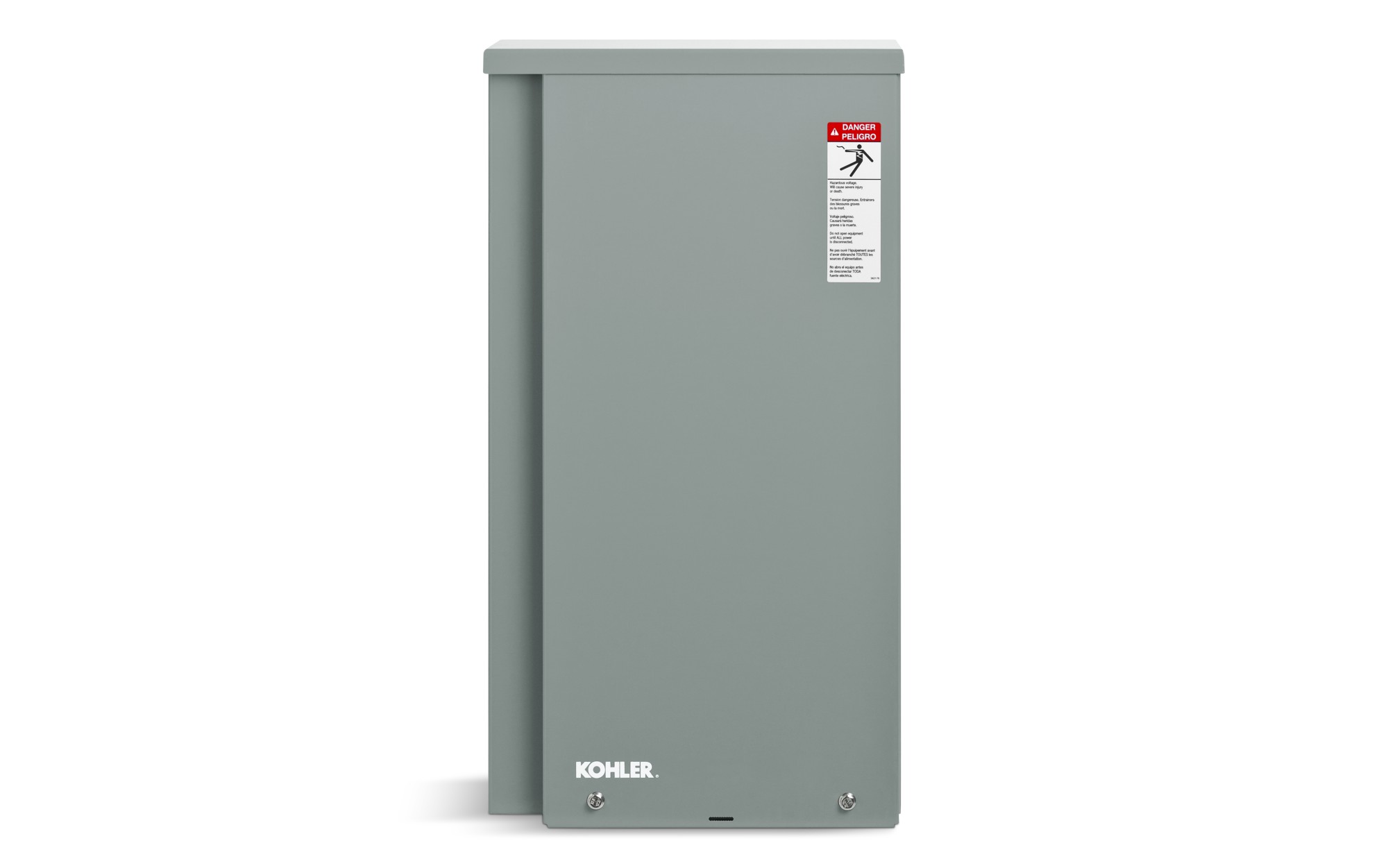 IMGISO-aab98336_rgb