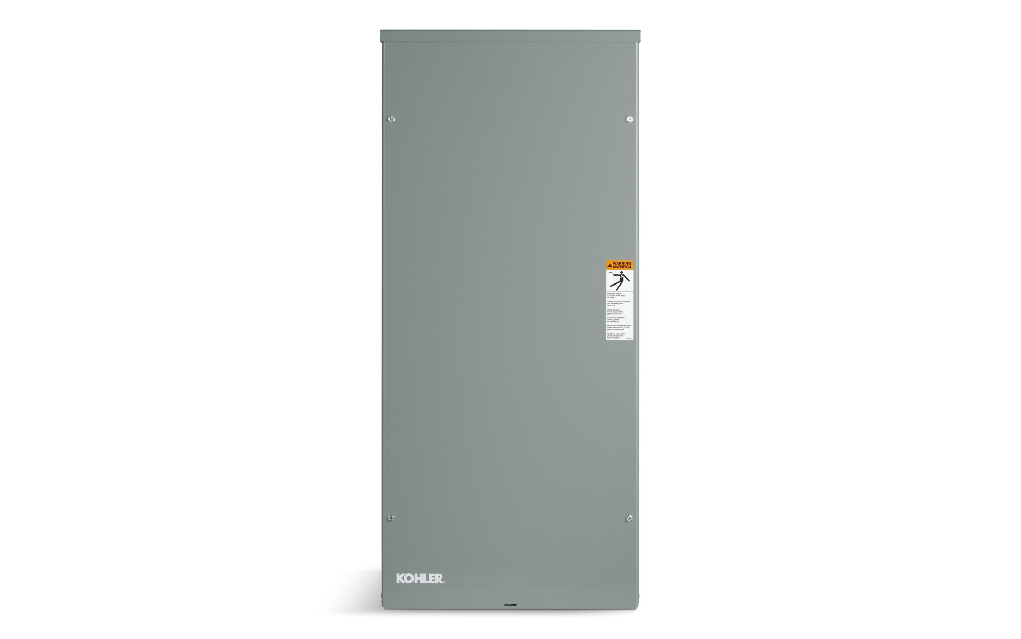 IMGISO-aab98353_rgb