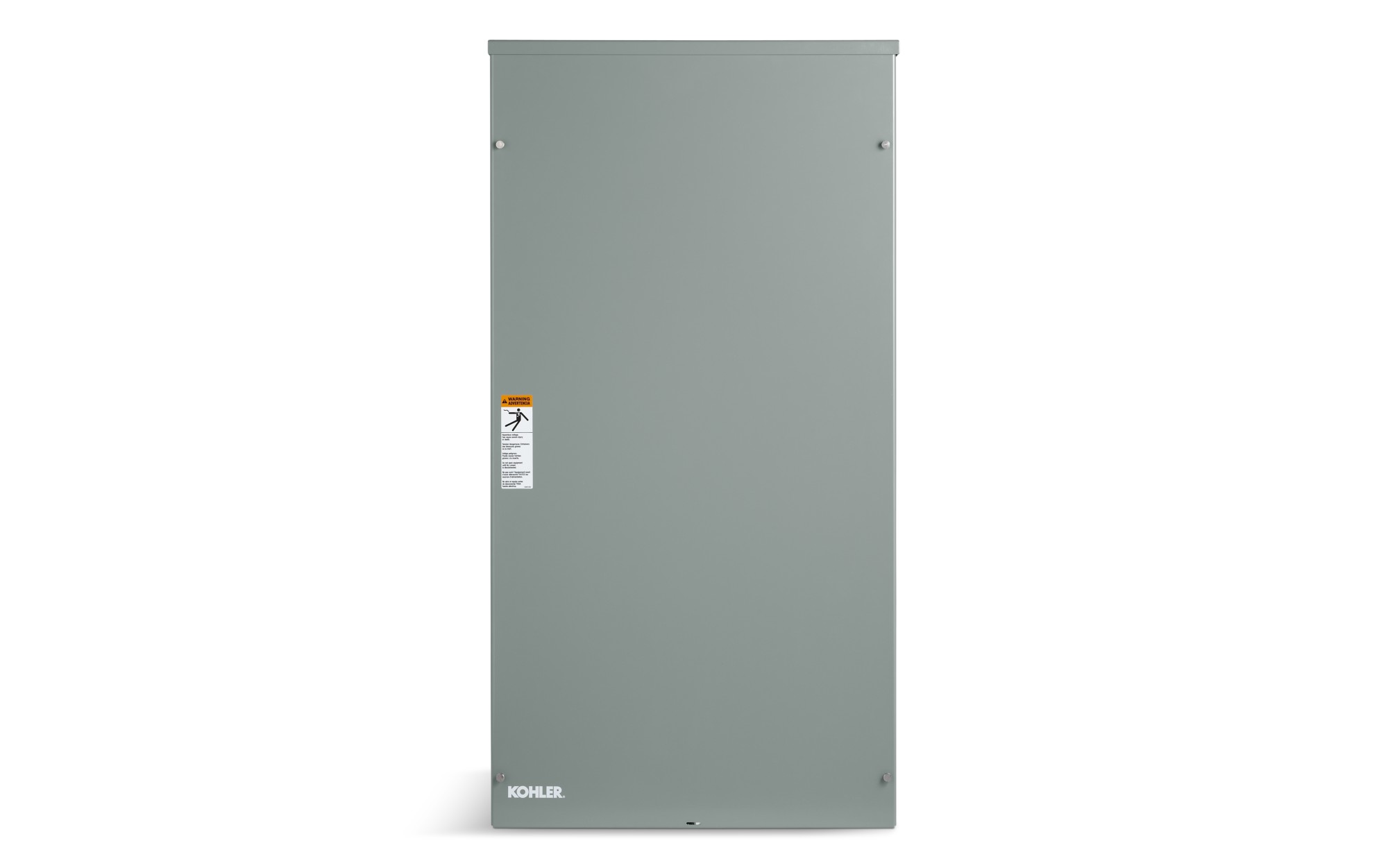 IMGISO-aab98358_rgb