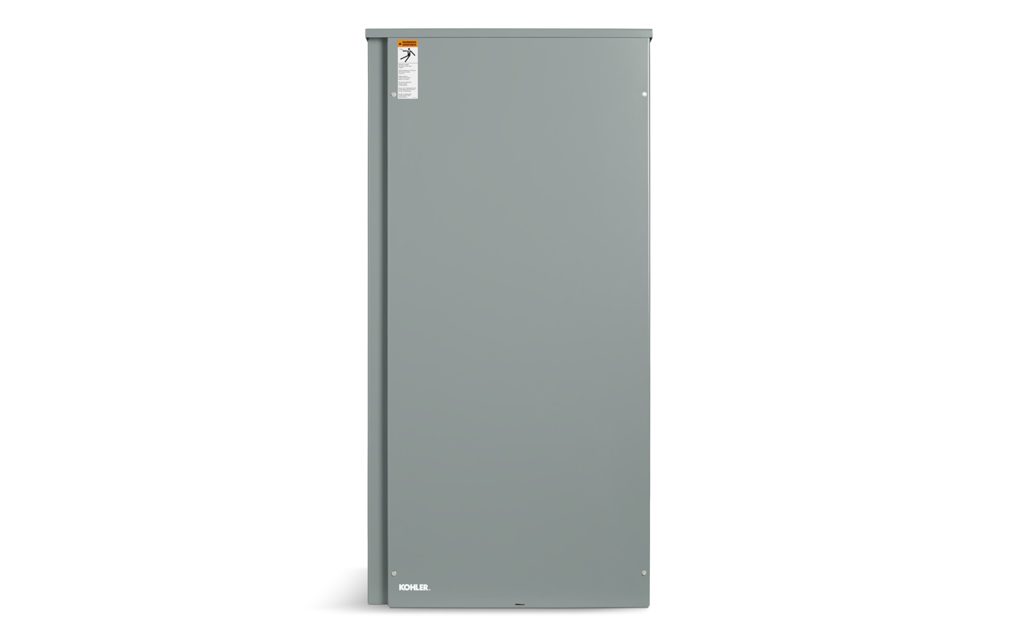 IMGISO-aab98372_rgb
