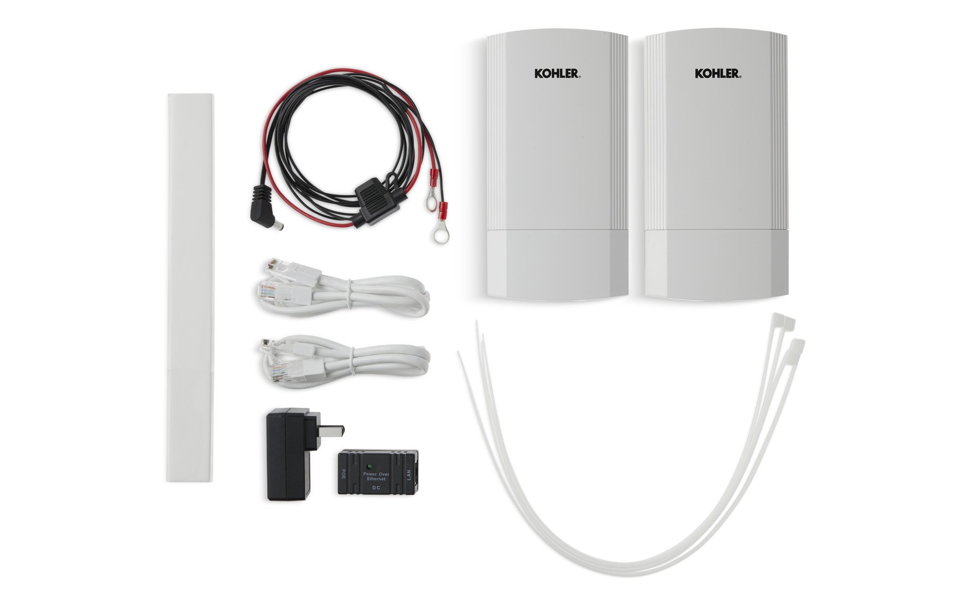 33rout‼️ Wireless, RDC2/VSC Controller | GM114539-KP1-QS | Kohler