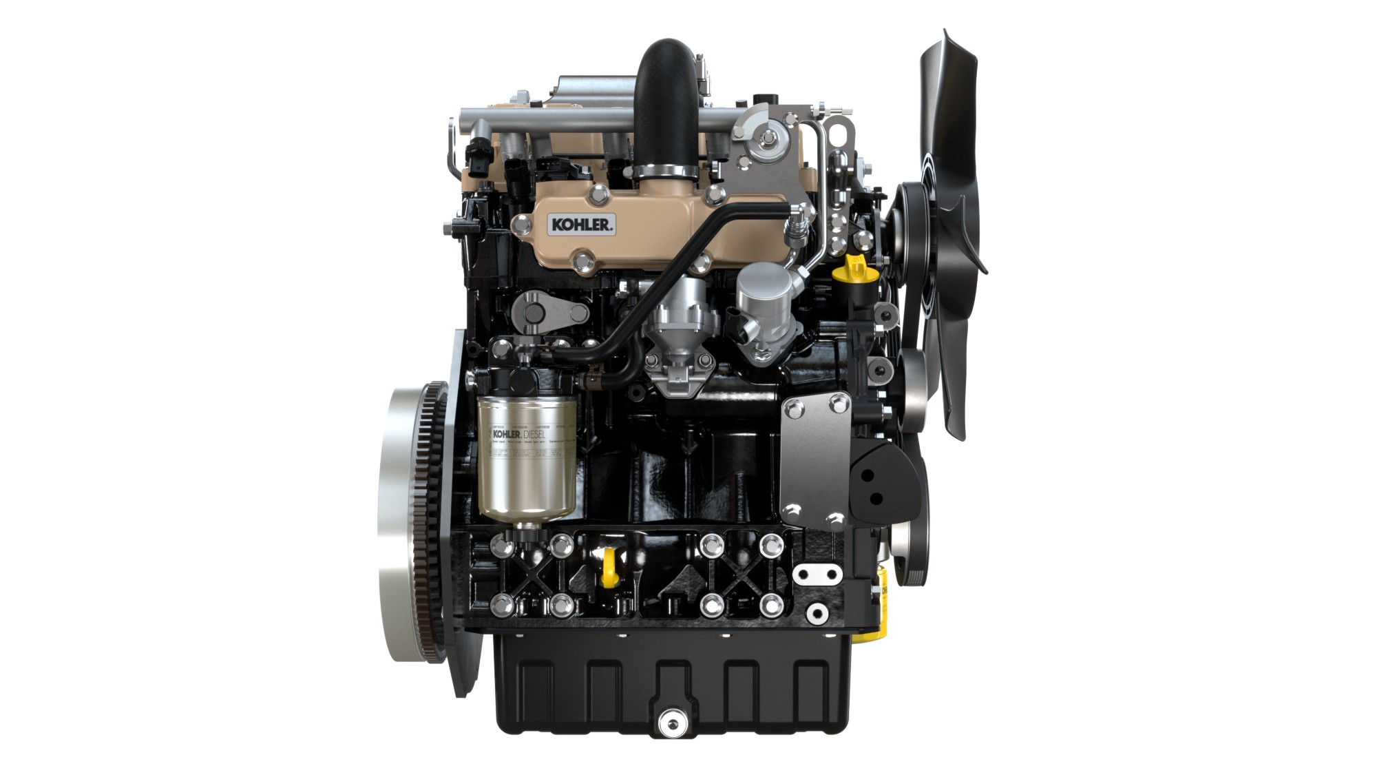 期間限定30％OFF! Diesel Engines EN Global | Engines Rehlko | トップス