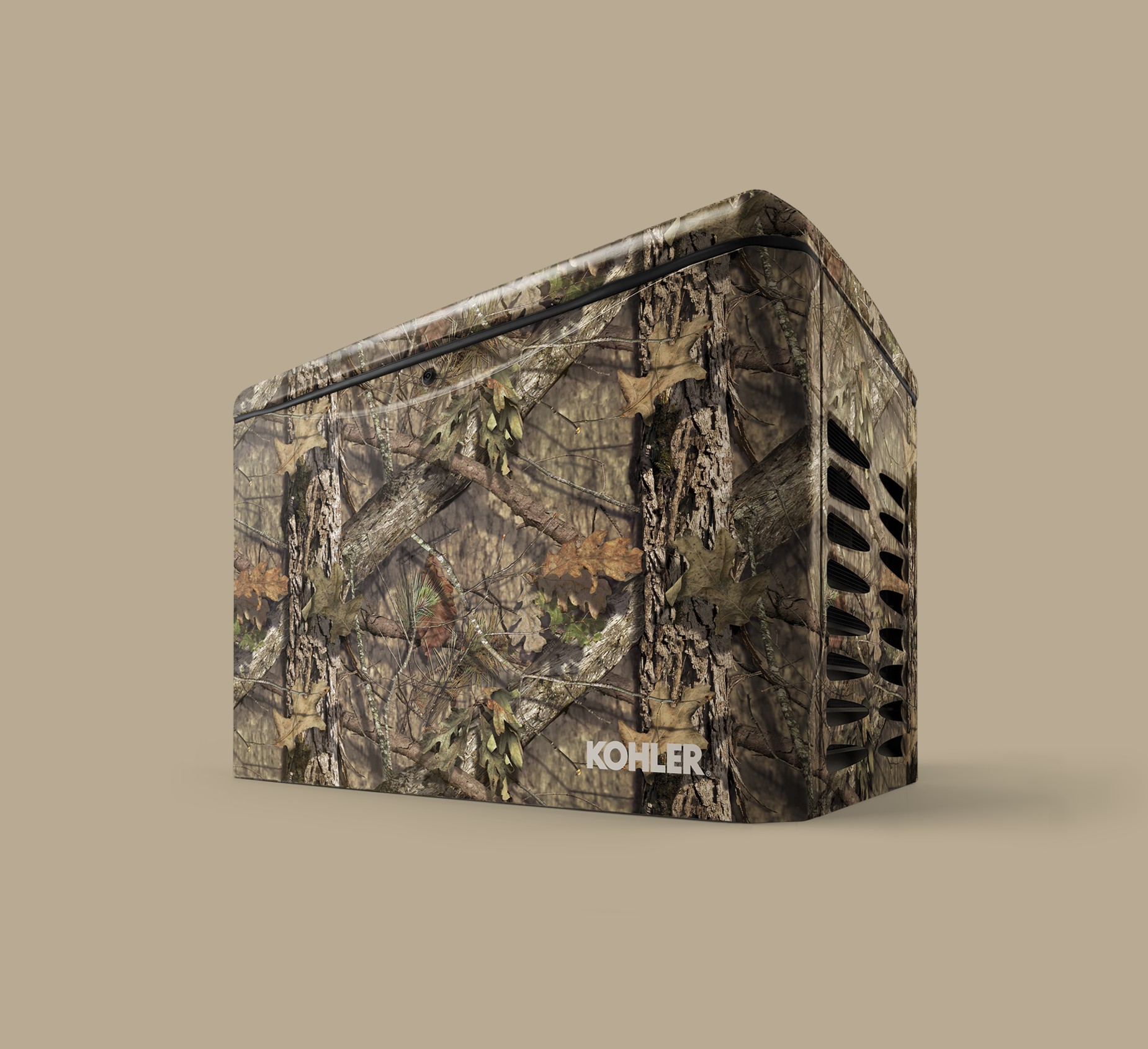 genset_breakup_country