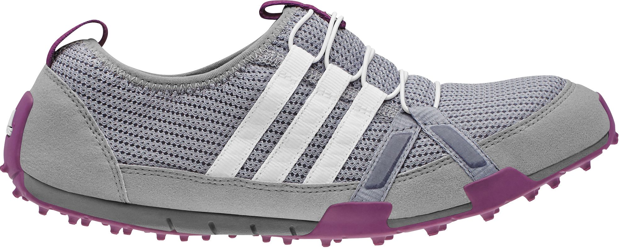 adidas ladies climacool ballerina spikeless golf shoes adidas ladies climacool ballerina spikeless golf shoes