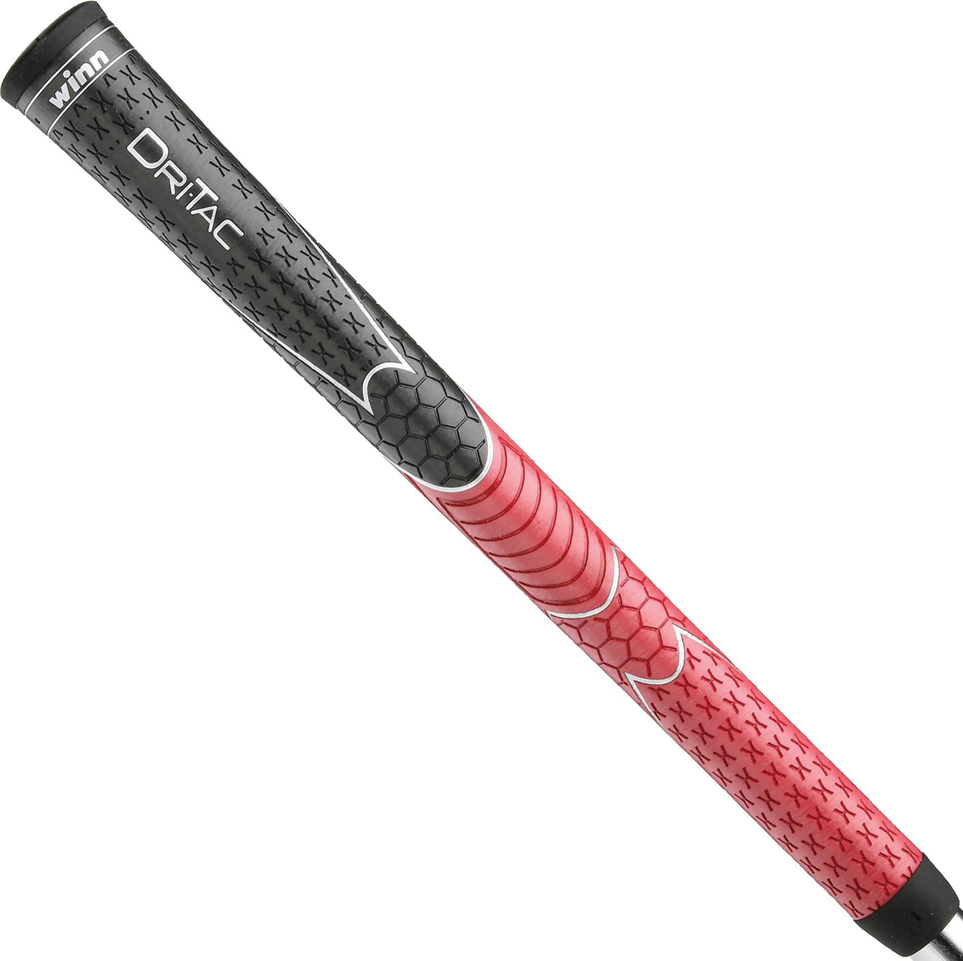 Winn DriTac Grip Golf Galaxy