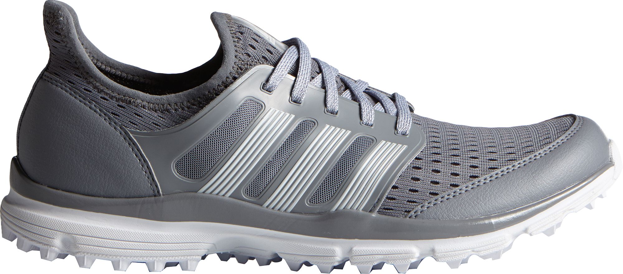 adidas climacool golf adidas climacool golf
