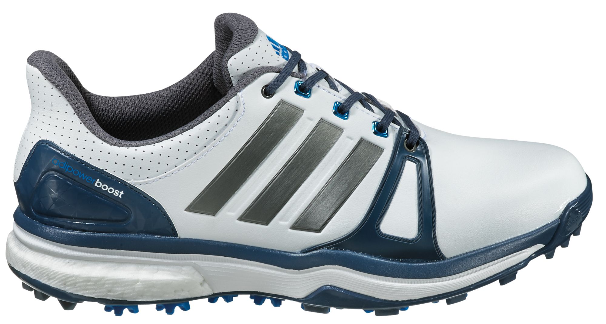 adidas adipower boost cleats adidas adipower boost cleats