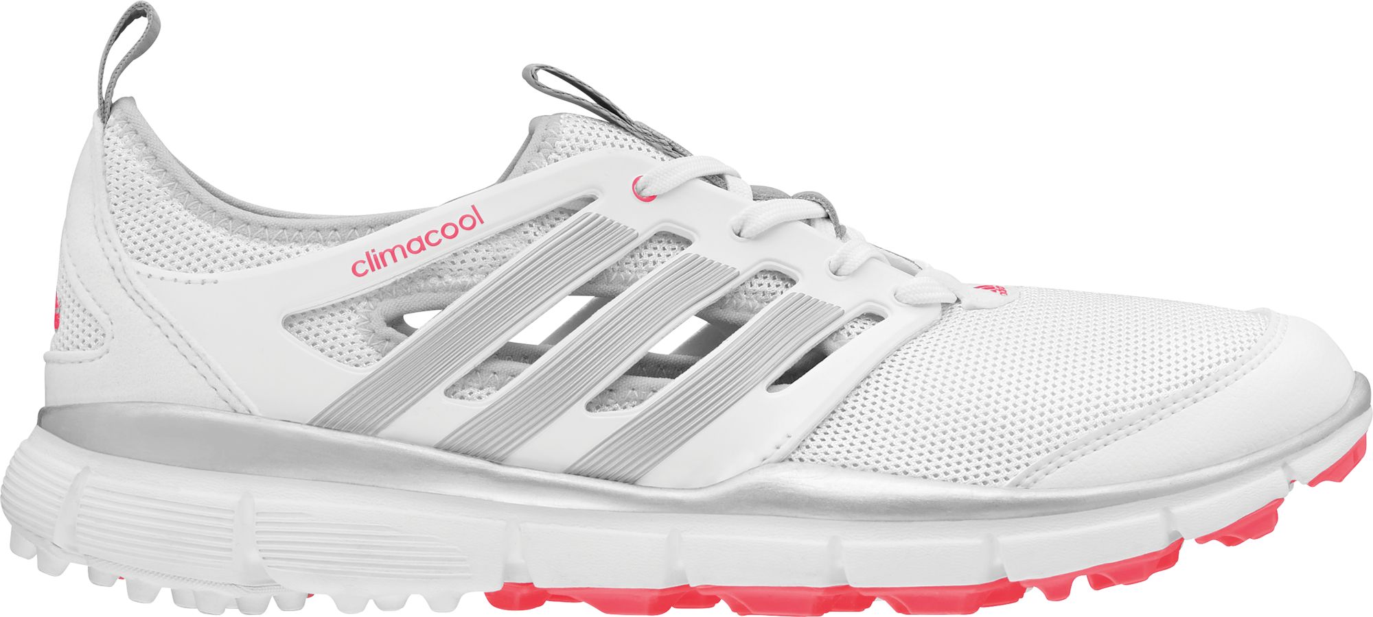 adidas climacool golf shoes womens adidas climacool golf shoes womens