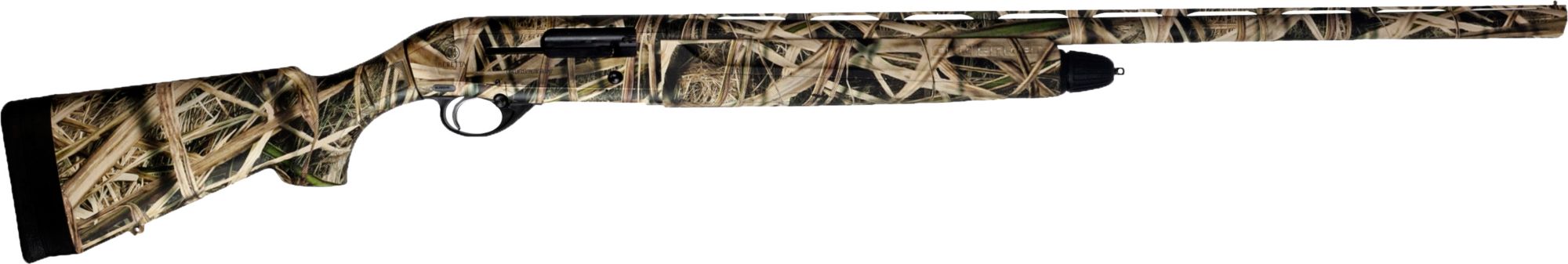 Beretta A300 Outlander Mossy Oak Shadow Grass Blades ... Beretta A300 Outlander Mossy Oak Shadow Grass Blades ... on Beretta Outdoor Living id=46484