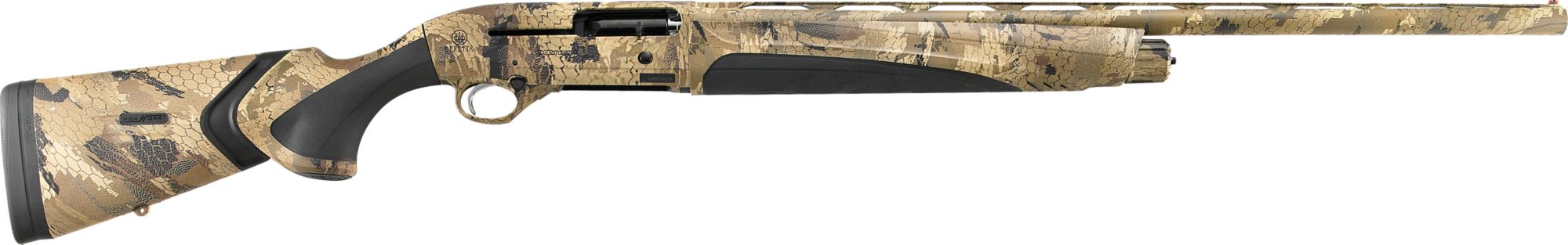 Beretta A400 Xtreme Unico Shotgun - Optifade | Field & Stream Beretta A400 Xtreme Unico Shotgun - Optifade | Field & Stream on Beretta Outdoor Living id=21229