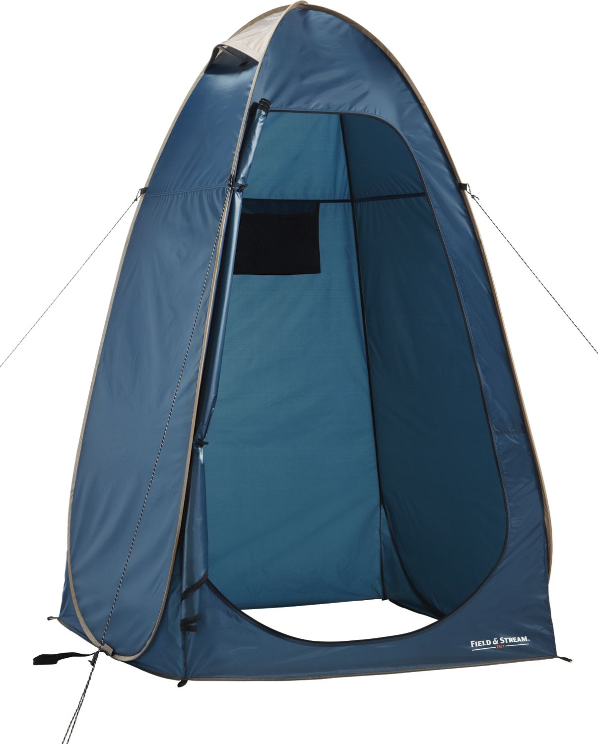 Field And Stream Tents & Copper Canyon 6 With Fly Sc 1 St Tents