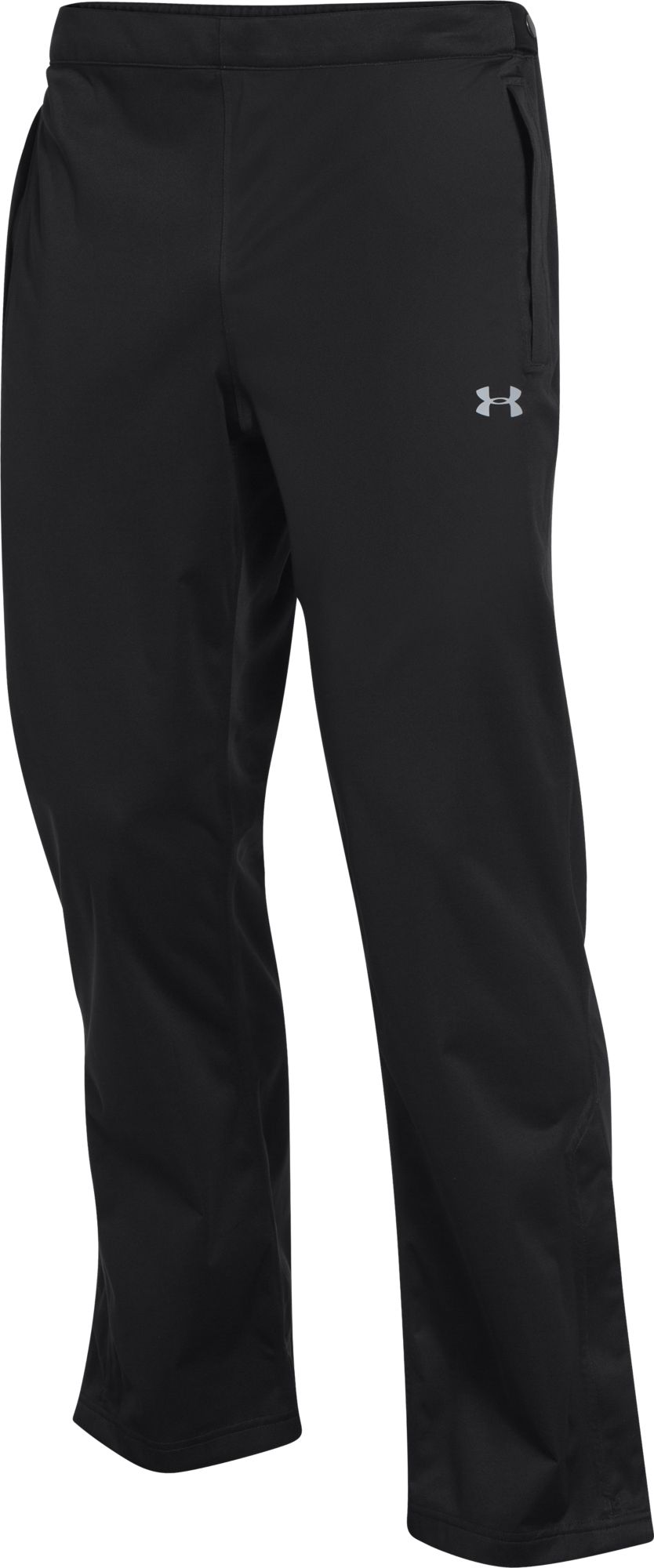 under armour golf pants clearance