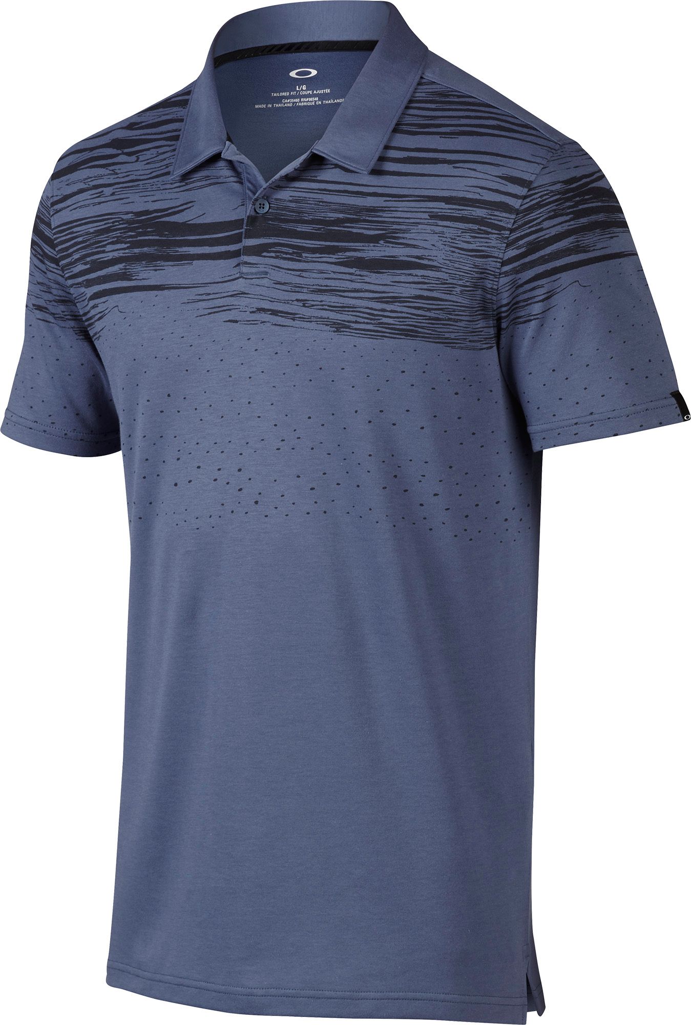 oakley wave oakley wave