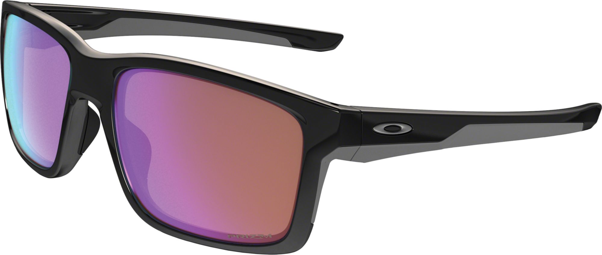 oakley golf prizm oakley golf prizm