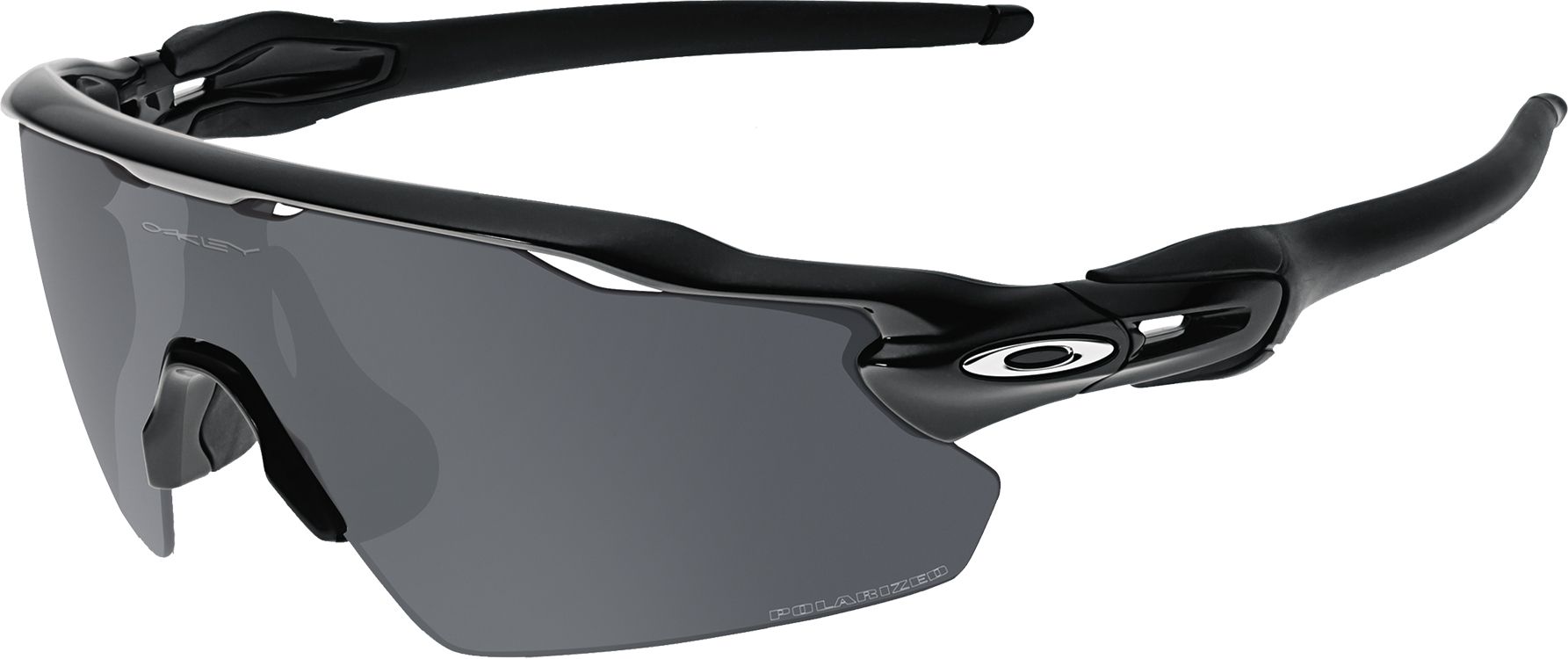 oakley radar ev polarized oakley radar ev polarized