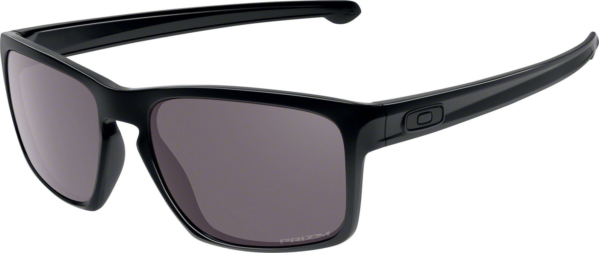 oakley sliver prizm polarized oakley sliver prizm polarized