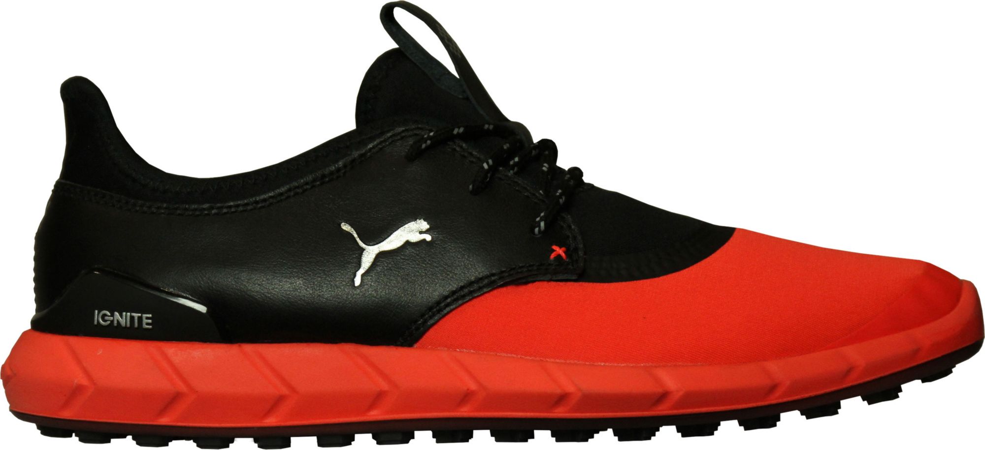 puma sport puma sport