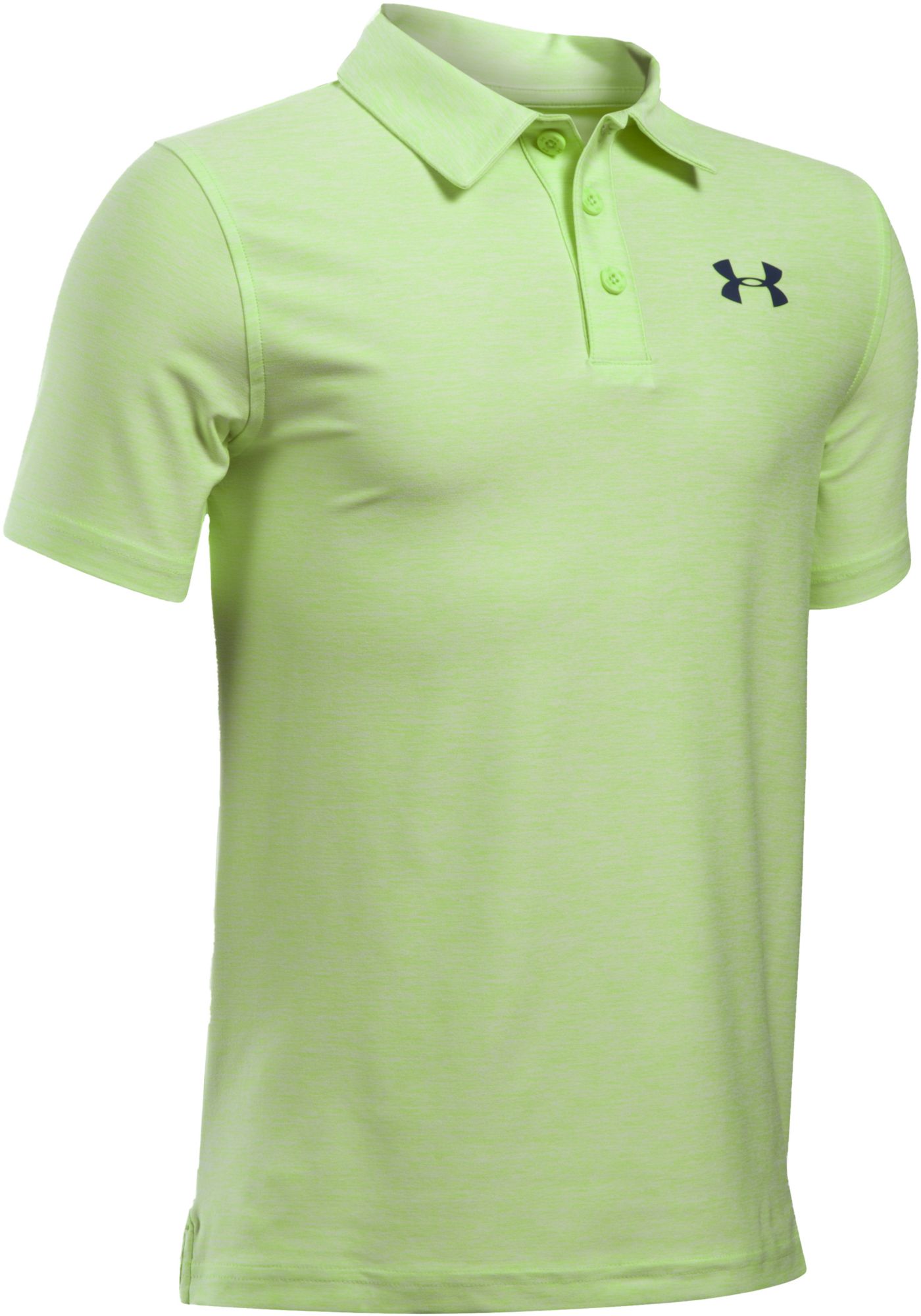 under armour womens golf apparel