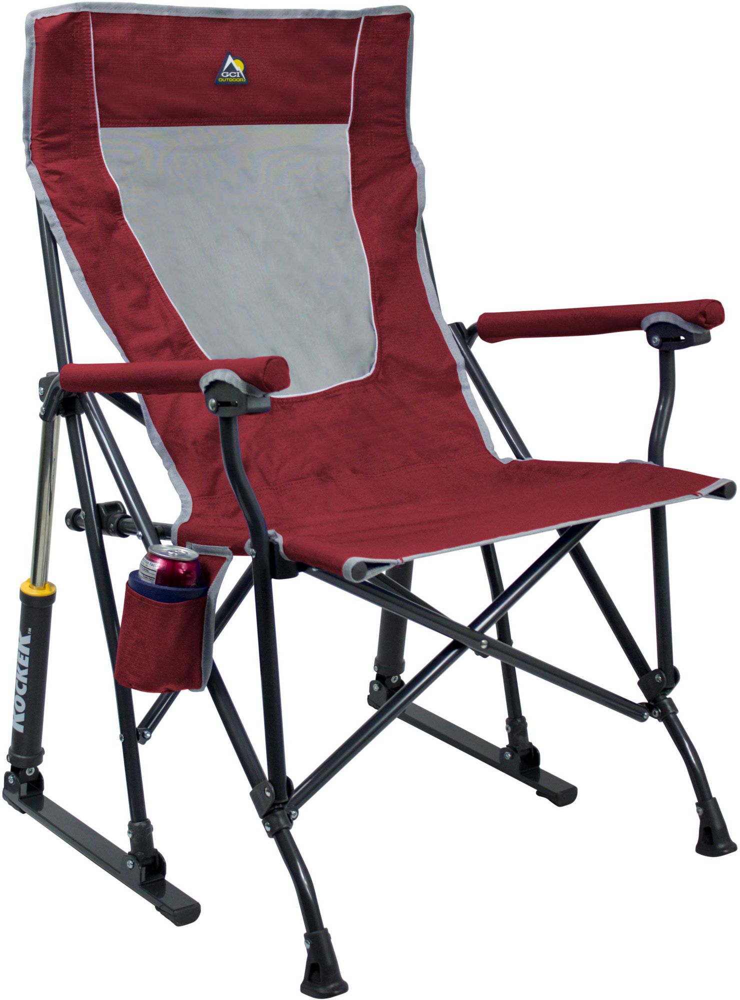 Rocking Chair Fly Affordable Hammock Rocking Chair With Rocking Rocking Chair Fly Affordable Hammock Rocking Chair With Rocking