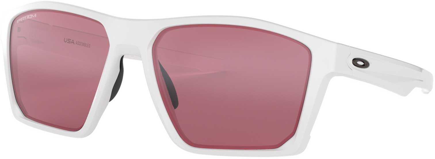 oakley targetline prizm oakley targetline prizm