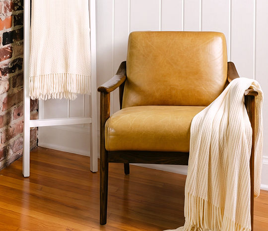 10/3 & 10/4: 2 days only - 50% off framed art, rugs, bedding & throws. Exclusions apply; please see a store team member for details.