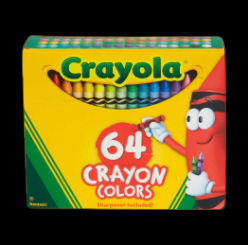 office and school supplies