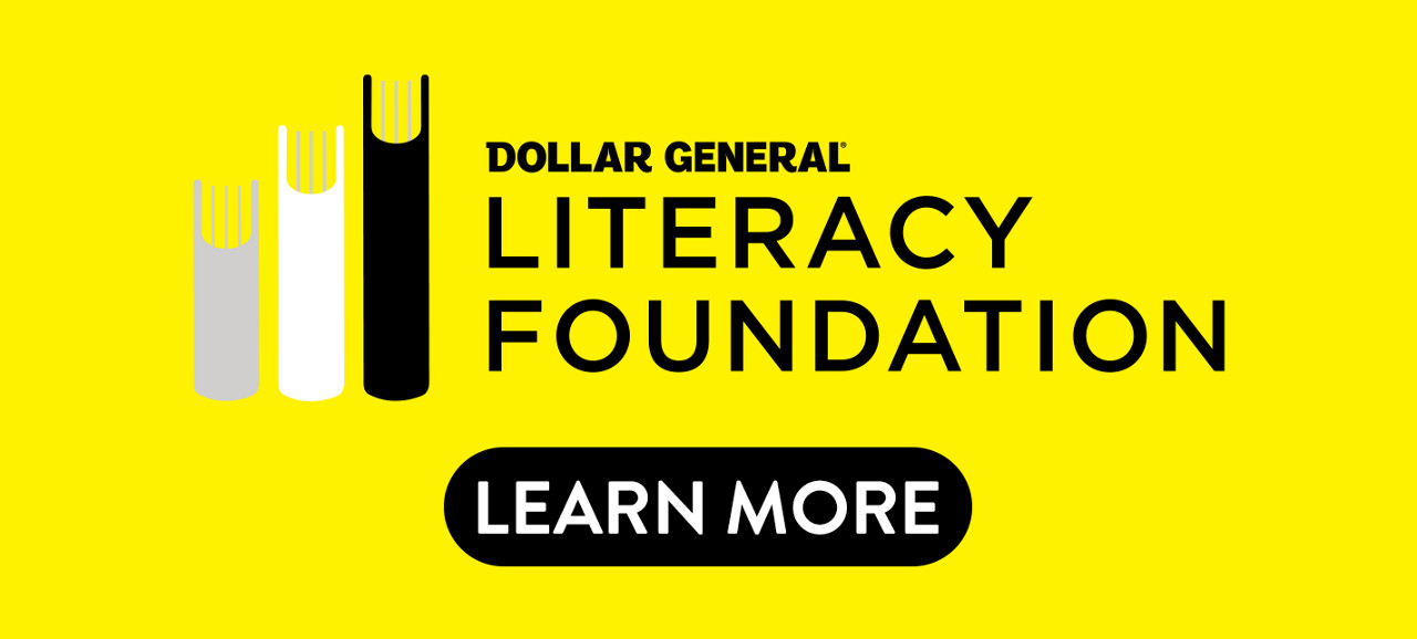 Literacy Foundation