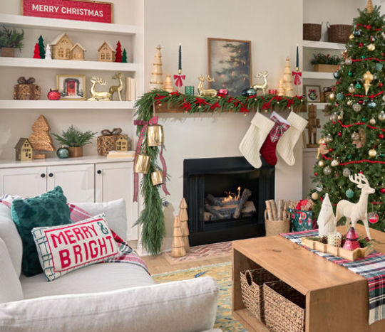 pOpshelf Welcomes Fresh Brands and Fan Favorites This Fall