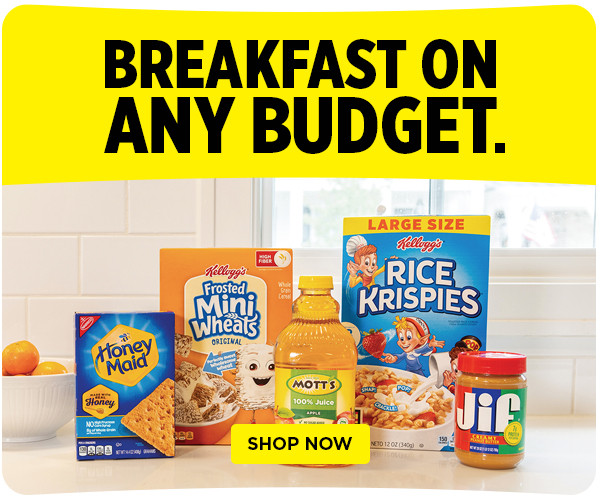 https://s7d9.scene7.com/is/image/dollargeneral/WK49_Banner_Mobile_600x500_Breakfast?$Hero-Banner-Mobile$