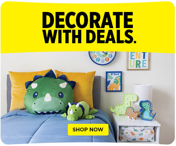 https://s7d9.scene7.com/is/image/dollargeneral/WK51_Banner_Mobile_600x500_Bedroom%20Refresh?$Hero-Banner-Mobile$