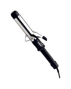 Curling iron hotsell dollar general