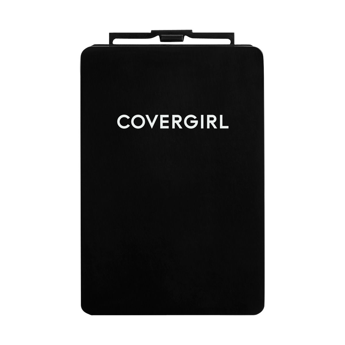 CoverGirl-Ultimate-Finish-Compact-Foundation,-420-Creamy-Natural