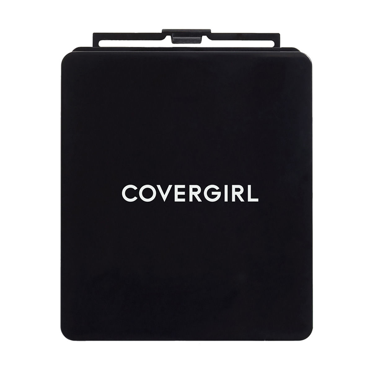 CoverGirl-Clean-Simply-Soft-Powder-Foundation,-525-Buff-Beige---0.44-oz