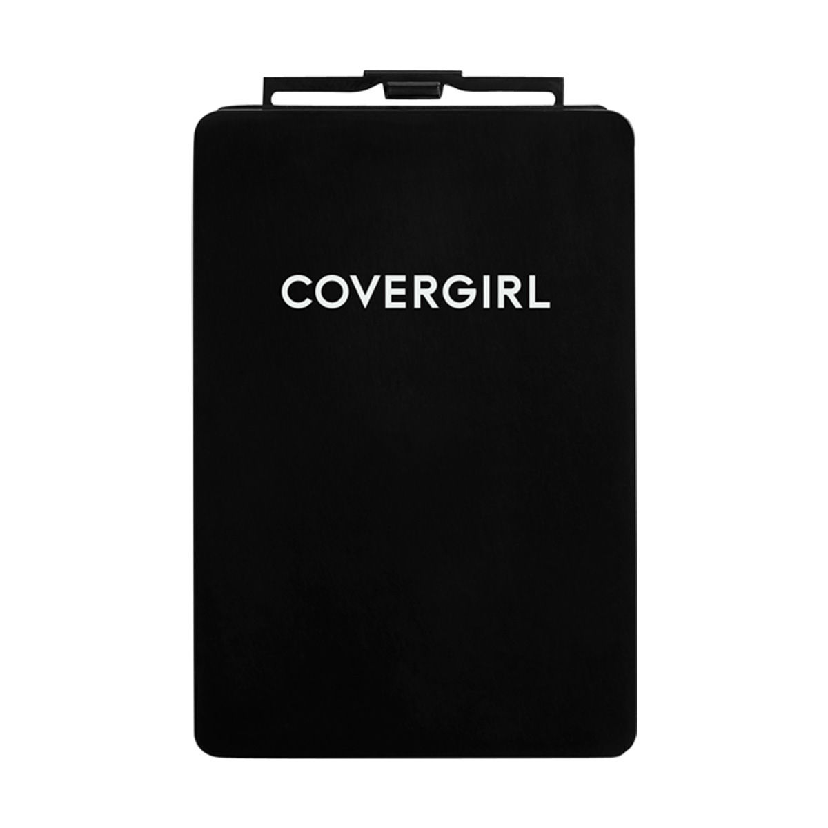 CoverGirl-Ultimate-Finish-Compact-Foundation,-425-Buff-Beige