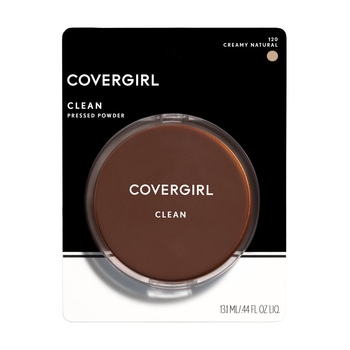 Cover-Girl-Pressed-Powder,-120-Creamy-Natural