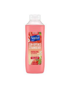 Suave-Essentials-Shampoo-Strawberry-30-oz