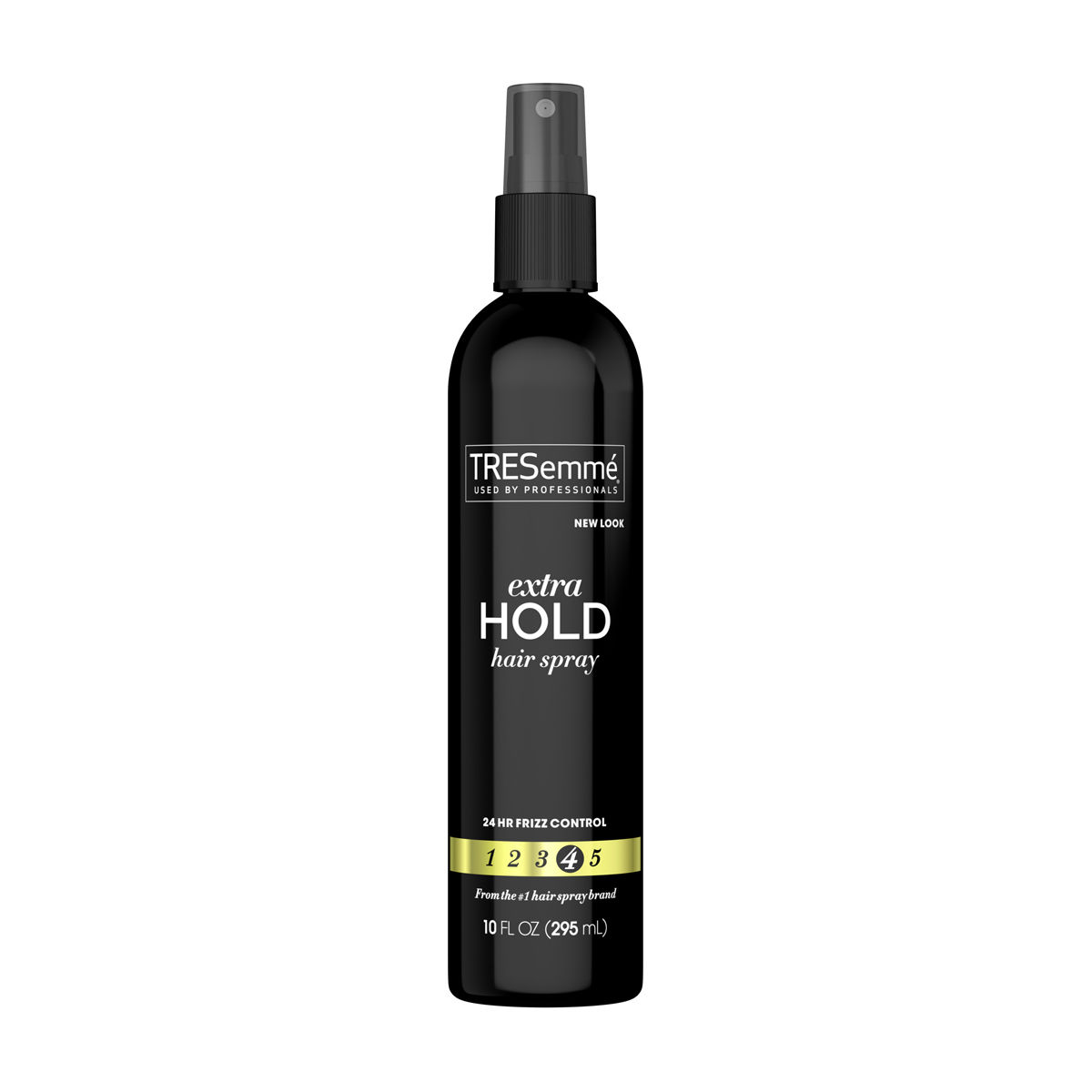 TRESemmé Non-Aerosol Hair Spray Extra Hold, 10 oz