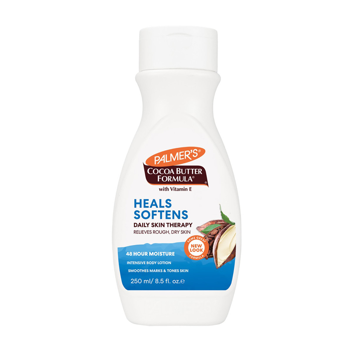 Palmer cocoa butter deals formula