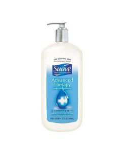 By The Sea Mineral Lotion | DHC